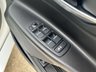 USED 2018 68 JAGUAR XE 2.0i GPF R-Sport Saloon 4dr Petrol Auto Euro 6 (s/s) (200 ps) - SAT NAV - HEATED LEATHER - REVERSE CAMERA - P/SENSORS - BLUETOOTH - CRUISE