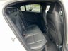 USED 2018 68 JAGUAR XE 2.0i GPF R-Sport Saloon 4dr Petrol Auto Euro 6 (s/s) (200 ps) - SAT NAV - HEATED LEATHER - REVERSE CAMERA - P/SENSORS - BLUETOOTH - CRUISE