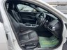 USED 2018 68 JAGUAR XE 2.0i GPF R-Sport Saloon 4dr Petrol Auto Euro 6 (s/s) (200 ps) - SAT NAV - HEATED LEATHER - REVERSE CAMERA - P/SENSORS - BLUETOOTH - CRUISE