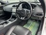 USED 2018 68 JAGUAR XE 2.0i GPF R-Sport Saloon 4dr Petrol Auto Euro 6 (s/s) (200 ps) - SAT NAV - HEATED LEATHER - REVERSE CAMERA - P/SENSORS - BLUETOOTH - CRUISE