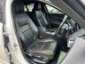 USED 2018 68 JAGUAR XE 2.0i GPF R-Sport Saloon 4dr Petrol Auto Euro 6 (s/s) (200 ps) - SAT NAV - HEATED LEATHER - REVERSE CAMERA - P/SENSORS - BLUETOOTH - CRUISE