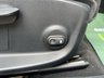 USED 2018 68 JAGUAR XE 2.0i GPF R-Sport Saloon 4dr Petrol Auto Euro 6 (s/s) (200 ps) - SAT NAV - HEATED LEATHER - REVERSE CAMERA - P/SENSORS - BLUETOOTH - CRUISE