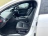 USED 2018 68 JAGUAR XE 2.0i GPF R-Sport Saloon 4dr Petrol Auto Euro 6 (s/s) (200 ps) - SAT NAV - HEATED LEATHER - REVERSE CAMERA - P/SENSORS - BLUETOOTH - CRUISE
