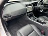 USED 2018 68 JAGUAR XE 2.0i GPF R-Sport Saloon 4dr Petrol Auto Euro 6 (s/s) (200 ps) - SAT NAV - HEATED LEATHER - REVERSE CAMERA - P/SENSORS - BLUETOOTH - CRUISE