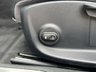 USED 2018 68 JAGUAR XE 2.0i GPF R-Sport Saloon 4dr Petrol Auto Euro 6 (s/s) (200 ps) - SAT NAV - HEATED LEATHER - REVERSE CAMERA - P/SENSORS - BLUETOOTH - CRUISE