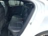 USED 2018 68 JAGUAR XE 2.0i GPF R-Sport Saloon 4dr Petrol Auto Euro 6 (s/s) (200 ps) - SAT NAV - HEATED LEATHER - REVERSE CAMERA - P/SENSORS - BLUETOOTH - CRUISE