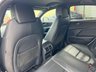 USED 2018 68 JAGUAR XE 2.0i GPF R-Sport Saloon 4dr Petrol Auto Euro 6 (s/s) (200 ps) - SAT NAV - HEATED LEATHER - REVERSE CAMERA - P/SENSORS - BLUETOOTH - CRUISE
