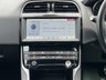 USED 2018 68 JAGUAR XE 2.0i GPF R-Sport Saloon 4dr Petrol Auto Euro 6 (s/s) (200 ps) - SAT NAV - HEATED LEATHER - REVERSE CAMERA - P/SENSORS - BLUETOOTH - CRUISE