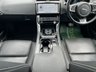 USED 2018 68 JAGUAR XE 2.0i GPF R-Sport Saloon 4dr Petrol Auto Euro 6 (s/s) (200 ps) - SAT NAV - HEATED LEATHER - REVERSE CAMERA - P/SENSORS - BLUETOOTH - CRUISE