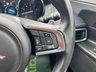 USED 2018 68 JAGUAR XE 2.0i GPF R-Sport Saloon 4dr Petrol Auto Euro 6 (s/s) (200 ps) - SAT NAV - HEATED LEATHER - REVERSE CAMERA - P/SENSORS - BLUETOOTH - CRUISE
