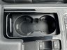 USED 2018 68 JAGUAR XE 2.0i GPF R-Sport Saloon 4dr Petrol Auto Euro 6 (s/s) (200 ps) - SAT NAV - HEATED LEATHER - REVERSE CAMERA - P/SENSORS - BLUETOOTH - CRUISE