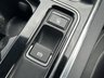USED 2018 68 JAGUAR XE 2.0i GPF R-Sport Saloon 4dr Petrol Auto Euro 6 (s/s) (200 ps) - SAT NAV - HEATED LEATHER - REVERSE CAMERA - P/SENSORS - BLUETOOTH - CRUISE