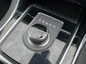 USED 2018 68 JAGUAR XE 2.0i GPF R-Sport Saloon 4dr Petrol Auto Euro 6 (s/s) (200 ps) - SAT NAV - HEATED LEATHER - REVERSE CAMERA - P/SENSORS - BLUETOOTH - CRUISE