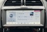 USED 2018 68 JAGUAR XE 2.0i GPF R-Sport Saloon 4dr Petrol Auto Euro 6 (s/s) (200 ps) - SAT NAV - HEATED LEATHER - REVERSE CAMERA - P/SENSORS - BLUETOOTH - CRUISE