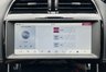 USED 2018 68 JAGUAR XE 2.0i GPF R-Sport Saloon 4dr Petrol Auto Euro 6 (s/s) (200 ps) - SAT NAV - HEATED LEATHER - REVERSE CAMERA - P/SENSORS - BLUETOOTH - CRUISE