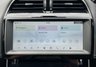 USED 2018 68 JAGUAR XE 2.0i GPF R-Sport Saloon 4dr Petrol Auto Euro 6 (s/s) (200 ps) - SAT NAV - HEATED LEATHER - REVERSE CAMERA - P/SENSORS - BLUETOOTH - CRUISE