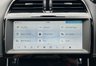 USED 2018 68 JAGUAR XE 2.0i GPF R-Sport Saloon 4dr Petrol Auto Euro 6 (s/s) (200 ps) - SAT NAV - HEATED LEATHER - REVERSE CAMERA - P/SENSORS - BLUETOOTH - CRUISE