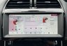 USED 2018 68 JAGUAR XE 2.0i GPF R-Sport Saloon 4dr Petrol Auto Euro 6 (s/s) (200 ps) - SAT NAV - HEATED LEATHER - REVERSE CAMERA - P/SENSORS - BLUETOOTH - CRUISE