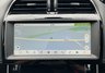 USED 2018 68 JAGUAR XE 2.0i GPF R-Sport Saloon 4dr Petrol Auto Euro 6 (s/s) (200 ps) - SAT NAV - HEATED LEATHER - REVERSE CAMERA - P/SENSORS - BLUETOOTH - CRUISE