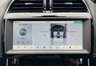 USED 2018 68 JAGUAR XE 2.0i GPF R-Sport Saloon 4dr Petrol Auto Euro 6 (s/s) (200 ps) - SAT NAV - HEATED LEATHER - REVERSE CAMERA - P/SENSORS - BLUETOOTH - CRUISE
