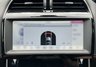 USED 2018 68 JAGUAR XE 2.0i GPF R-Sport Saloon 4dr Petrol Auto Euro 6 (s/s) (200 ps) - SAT NAV - HEATED LEATHER - REVERSE CAMERA - P/SENSORS - BLUETOOTH - CRUISE