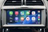 USED 2018 68 JAGUAR XE 2.0i GPF R-Sport Saloon 4dr Petrol Auto Euro 6 (s/s) (200 ps) - SAT NAV - HEATED LEATHER - REVERSE CAMERA - P/SENSORS - BLUETOOTH - CRUISE