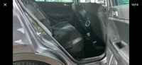 USED 2017 66 KIA SPORTAGE 1.6 GDi 2 SUV 5dr Petrol Manual Euro 6 (s/s) (130 bhp) FINANCE PARTX Sat Nav - Cruise Control - Lane Assist - DAB - Black Pack - Power Fold Mirrors