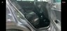 USED 2017 66 KIA SPORTAGE 1.6 GDi 2 SUV 5dr Petrol Manual Euro 6 (s/s) (130 bhp) FINANCE PARTX Sat Nav - Cruise Control - Lane Assist - DAB - Black Pack - Power Fold Mirrors