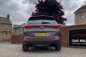USED 2017 66 KIA SPORTAGE 1.6 GDi 2 SUV 5dr Petrol Manual Euro 6 (s/s) (130 bhp) FINANCE PARTX Sat Nav - Cruise Control - Lane Assist - DAB - Black Pack - Power Fold Mirrors