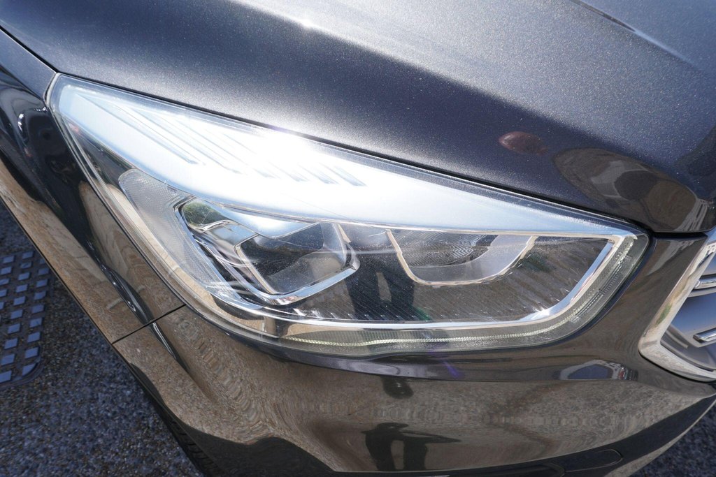 USED 2018 18 FORD KUGA 1.5 TDCi Titanium Euro 6 (s/s) 5dr HISTORY/JUST ARRIVED!!!