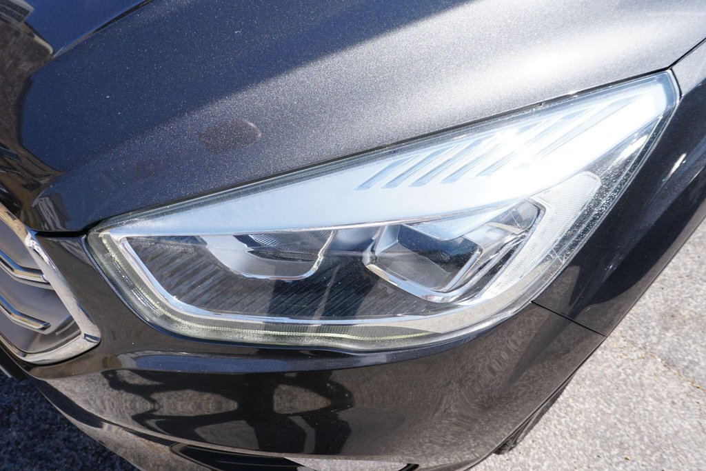 USED 2018 18 FORD KUGA 1.5 TDCi Titanium Euro 6 (s/s) 5dr HISTORY/JUST ARRIVED!!!