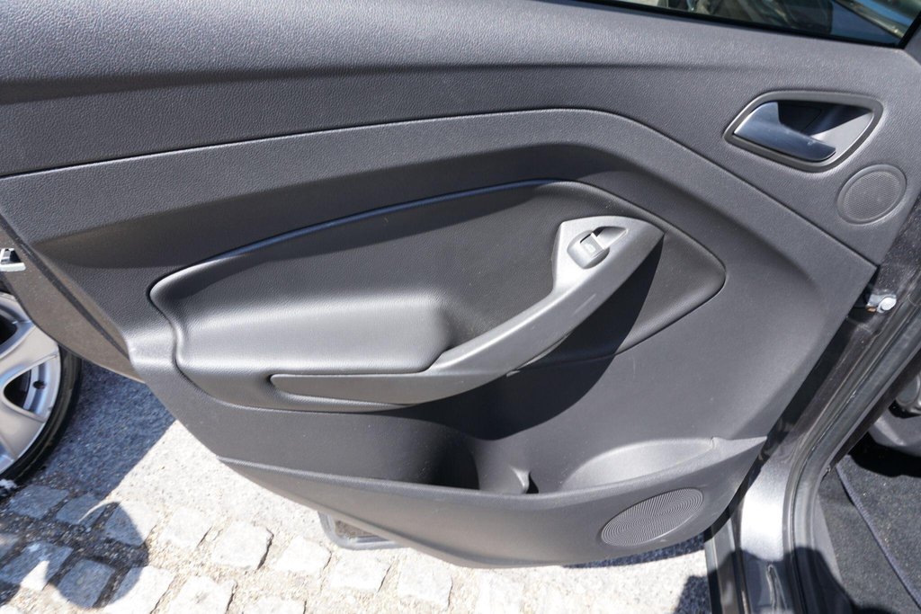 USED 2018 18 FORD KUGA 1.5 TDCi Titanium Euro 6 (s/s) 5dr HISTORY/JUST ARRIVED!!!