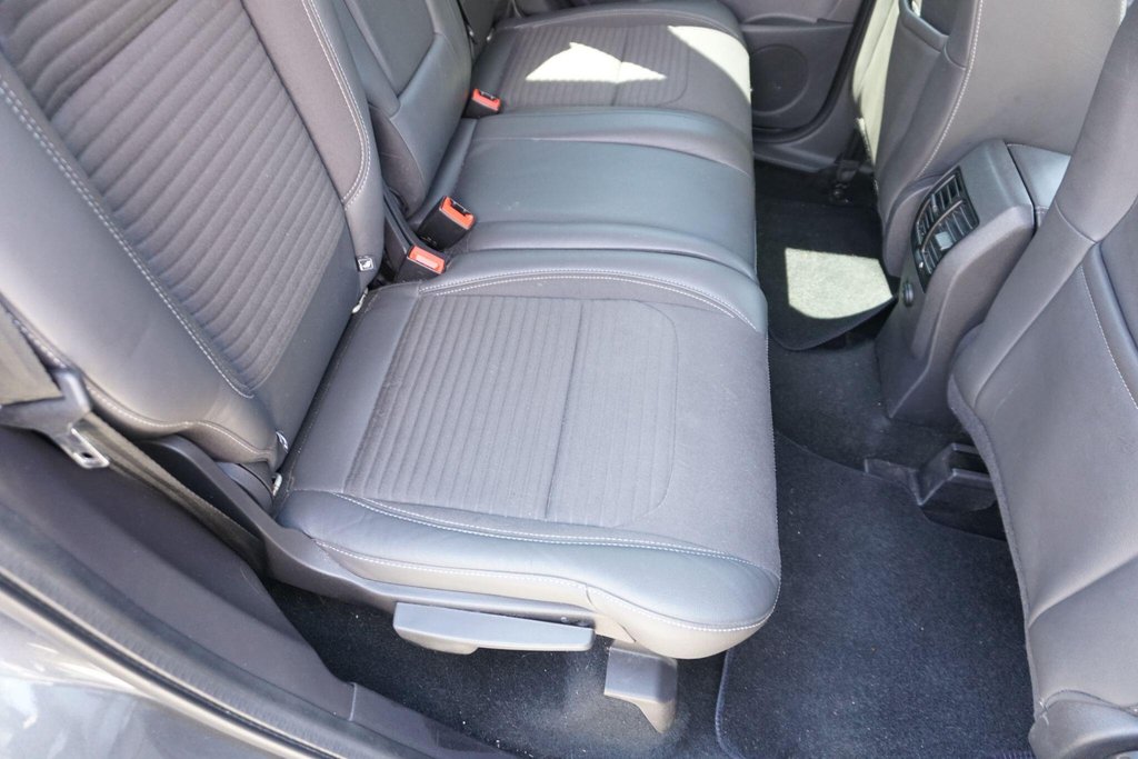 USED 2018 18 FORD KUGA 1.5 TDCi Titanium Euro 6 (s/s) 5dr HISTORY/JUST ARRIVED!!!