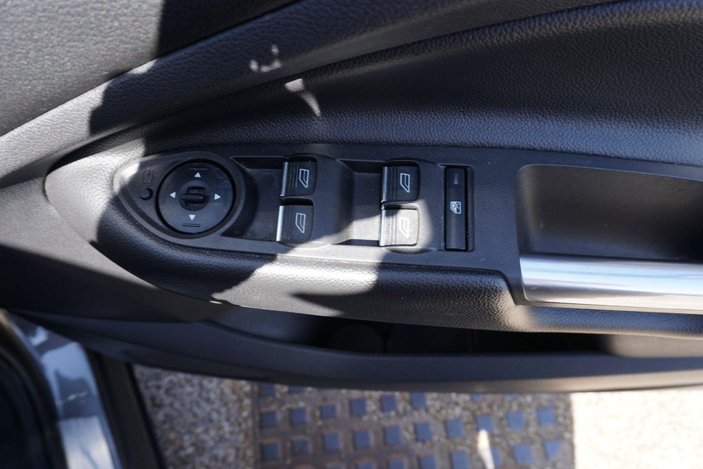 USED 2018 18 FORD KUGA 1.5 TDCi Titanium Euro 6 (s/s) 5dr HISTORY/JUST ARRIVED!!!