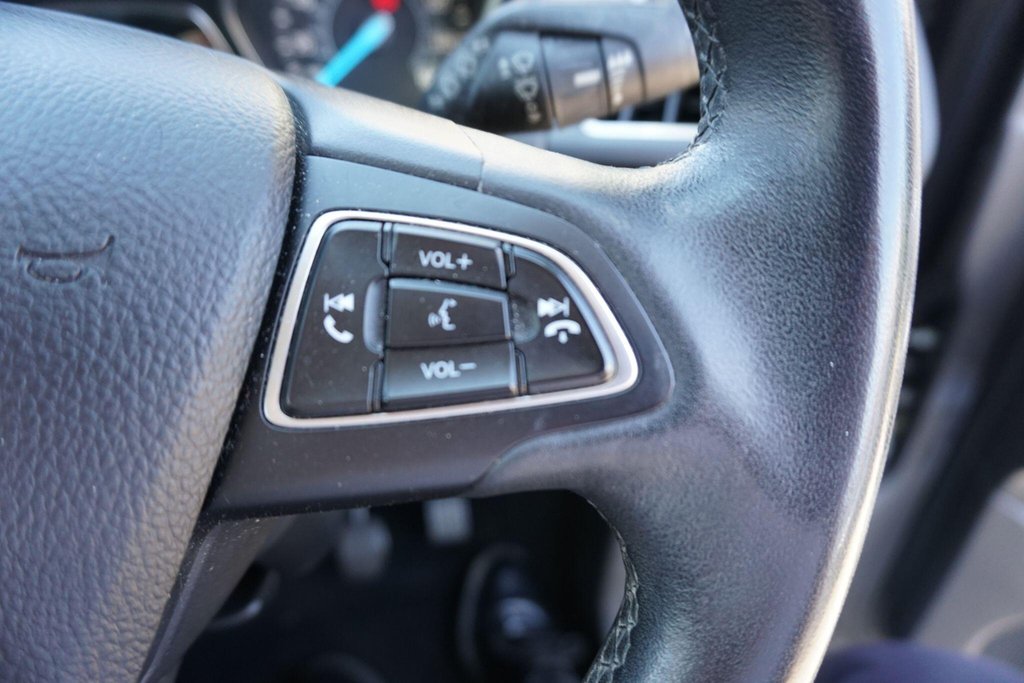 USED 2018 18 FORD KUGA 1.5 TDCi Titanium Euro 6 (s/s) 5dr HISTORY/JUST ARRIVED!!!