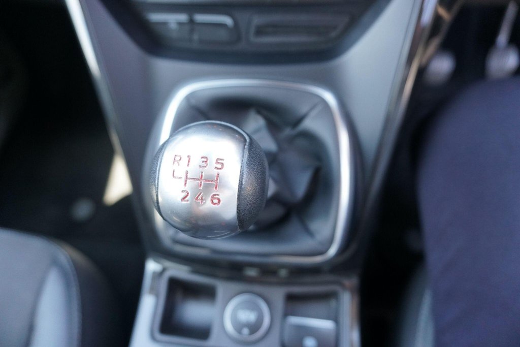 USED 2018 18 FORD KUGA 1.5 TDCi Titanium Euro 6 (s/s) 5dr HISTORY/JUST ARRIVED!!!