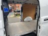 USED 2019 19 MERCEDES-BENZ VITO 2.1 114 CDI BlueTEC RWD L2 Euro 6 6dr One Owner Drives Great 2 Keys