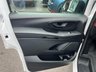 USED 2019 19 MERCEDES-BENZ VITO 2.1 114 CDI BlueTEC RWD L2 Euro 6 6dr One Owner Drives Great 2 Keys
