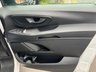 USED 2019 19 MERCEDES-BENZ VITO 2.1 114 CDI BlueTEC RWD L2 Euro 6 6dr One Owner Drives Great 2 Keys
