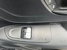 USED 2019 19 MERCEDES-BENZ VITO 2.1 114 CDI BlueTEC RWD L2 Euro 6 6dr One Owner Drives Great 2 Keys