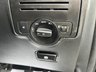 USED 2019 19 MERCEDES-BENZ VITO 2.1 114 CDI BlueTEC RWD L2 Euro 6 6dr One Owner Drives Great 2 Keys