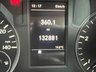 USED 2019 19 MERCEDES-BENZ VITO 2.1 114 CDI BlueTEC RWD L2 Euro 6 6dr One Owner Drives Great 2 Keys