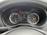 USED 2019 19 MERCEDES-BENZ VITO 2.1 114 CDI BlueTEC RWD L2 Euro 6 6dr One Owner Drives Great 2 Keys