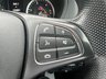 USED 2019 19 MERCEDES-BENZ VITO 2.1 114 CDI BlueTEC RWD L2 Euro 6 6dr One Owner Drives Great 2 Keys