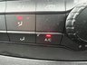 USED 2019 19 MERCEDES-BENZ VITO 2.1 114 CDI BlueTEC RWD L2 Euro 6 6dr One Owner Drives Great 2 Keys