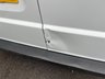 USED 2019 19 MERCEDES-BENZ VITO 2.1 114 CDI BlueTEC RWD L2 Euro 6 6dr One Owner Drives Great 2 Keys