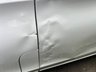 USED 2019 19 MERCEDES-BENZ VITO 2.1 114 CDI BlueTEC RWD L2 Euro 6 6dr One Owner Drives Great 2 Keys