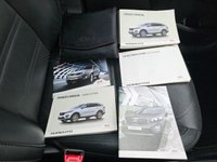 USED 2016 16 KIA SORENTO 2.2 CRDi KX-3 SUV 5dr Diesel Auto AWD Euro 6 (197 bhp) ++ 1 FORMER KEEPER++