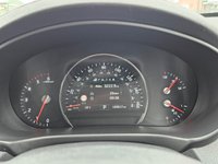USED 2016 16 KIA SORENTO 2.2 CRDi KX-3 SUV 5dr Diesel Auto AWD Euro 6 (197 bhp) ++ 1 FORMER KEEPER++
