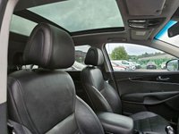 USED 2016 16 KIA SORENTO 2.2 CRDi KX-3 SUV 5dr Diesel Auto AWD Euro 6 (197 bhp) ++ 1 FORMER KEEPER++